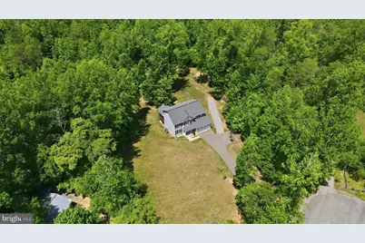 7728 Po River Dr, Spotsylvania, VA 22551 - Photo 65