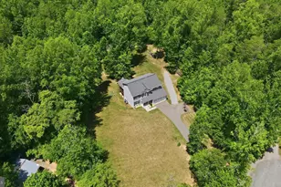 7728 Po River Dr, Spotsylvania, VA 22551 - Photo 65