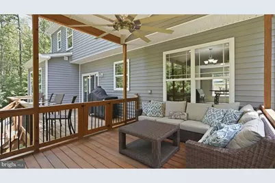 7728 Po River Dr, Spotsylvania, VA 22551 - Photo 45