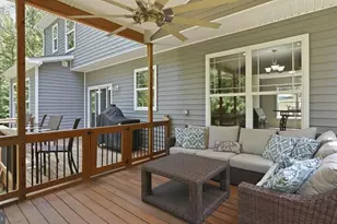 7728 Po River Dr, Spotsylvania, VA 22551 - Photo 45