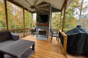 7728 Po River Dr, Spotsylvania, VA 22551 - Photo 3