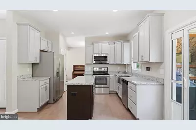 7728 Po River Dr, Spotsylvania, VA 22551 - Photo 13