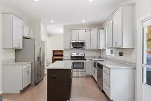 7728 Po River Dr, Spotsylvania, VA 22551 - Photo 13