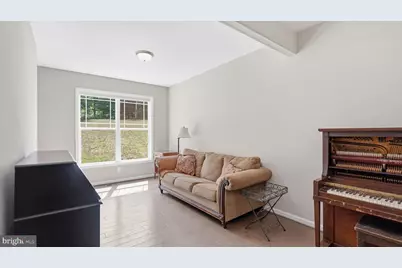 7728 Po River Dr, Spotsylvania, VA 22551 - Photo 23