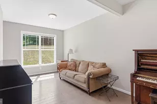 7728 Po River Dr, Spotsylvania, VA 22551 - Photo 23