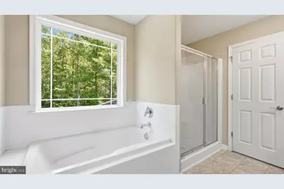7728 Po River Dr, Spotsylvania, VA 22551 - Photo 35