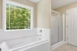 7728 Po River Dr, Spotsylvania, VA 22551 - Photo 35