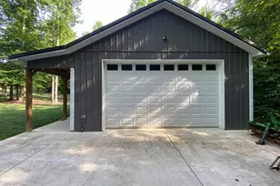 7728 Po River Dr, Spotsylvania, VA 22551 - Photo 7