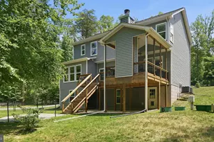 7728 Po River Dr, Spotsylvania, VA 22551 - Photo 3