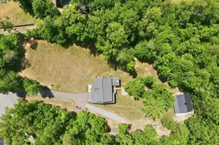 7728 Po River Dr, Spotsylvania, VA 22551 - Photo 69