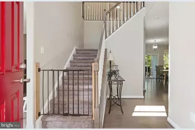 7728 Po River Dr, Spotsylvania, VA 22551 - Photo 27