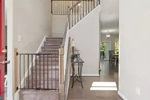 7728 Po River Dr, Spotsylvania, VA 22551 - Photo 27