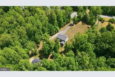 7728 Po River Dr, Spotsylvania, VA 22551 - Photo 67