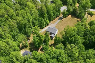 7728 Po River Dr, Spotsylvania, VA 22551 - Photo 67