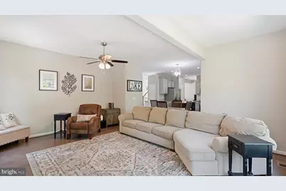 7728 Po River Dr, Spotsylvania, VA 22551 - Photo 17