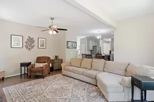 7728 Po River Dr, Spotsylvania, VA 22551 - Photo 17