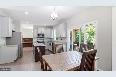 7728 Po River Dr, Spotsylvania, VA 22551 - Photo 19