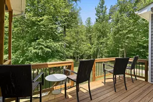 7728 Po River Dr, Spotsylvania, VA 22551 - Photo 43