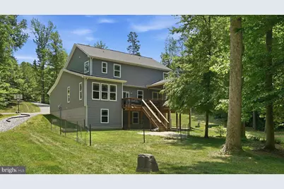 7728 Po River Dr, Spotsylvania, VA 22551 - Photo 47