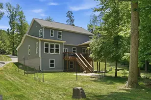 7728 Po River Dr, Spotsylvania, VA 22551 - Photo 47