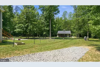 7728 Po River Dr, Spotsylvania, VA 22551 - Photo 5