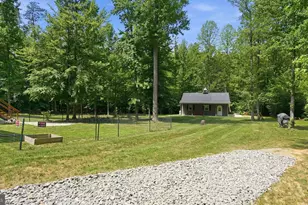 7728 Po River Dr, Spotsylvania, VA 22551 - Photo 5