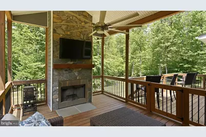 7728 Po River Dr, Spotsylvania, VA 22551 - Photo 41
