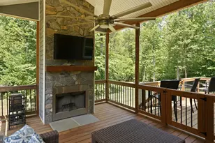 7728 Po River Dr, Spotsylvania, VA 22551 - Photo 41