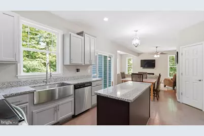 7728 Po River Dr, Spotsylvania, VA 22551 - Photo 11