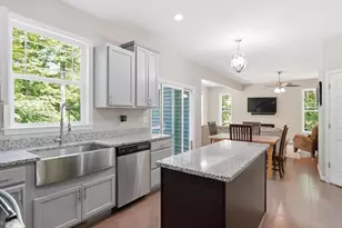 7728 Po River Dr, Spotsylvania, VA 22551 - Photo 11