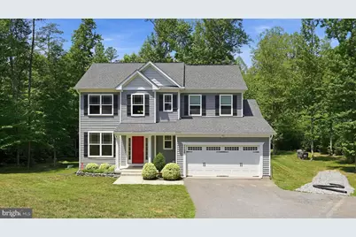 7728 Po River Dr, Spotsylvania, VA 22551 - Photo 75