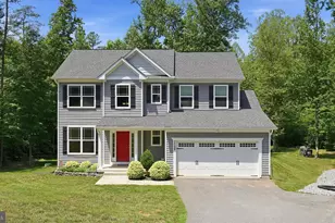 7728 Po River Dr, Spotsylvania, VA 22551 - Photo 75