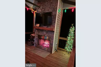 7728 Po River Dr, Spotsylvania, VA 22551 - Photo 53