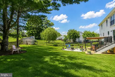 7301 Lord Barton Drive, Fredericksburg, VA 22407 - Photo 17