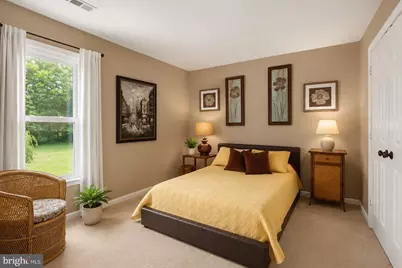 7301 Lord Barton Drive, Fredericksburg, VA 22407 - Photo 11