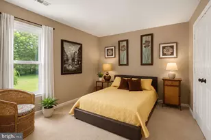 7301 Lord Barton Dr, Fredericksburg, VA 22407 - Photo 11
