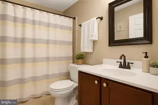 7301 Lord Barton Dr, Fredericksburg, VA 22407 - Photo 13