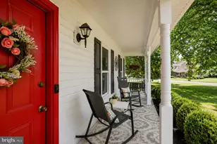7301 Lord Barton Dr, Fredericksburg, VA 22407 - Photo 15