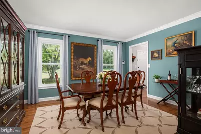 7301 Lord Barton Drive, Fredericksburg, VA 22407 - Photo 3