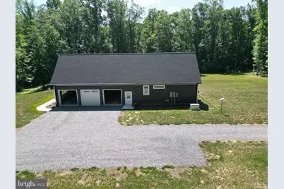 7121 Courthouse Road, Spotsylvania, VA 22551 - Photo 5