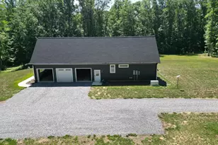 7121 Courthouse Rd, Spotsylvania, VA 22551 - Photo 5