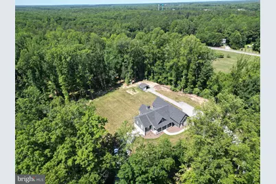 7121 Courthouse Road, Spotsylvania, VA 22551 - Photo 7
