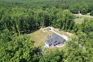7121 Courthouse Rd, Spotsylvania, VA 22551 - Photo 7