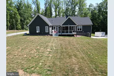 7121 Courthouse Road, Spotsylvania, VA 22551 - Photo 3