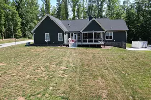 7121 Courthouse Rd, Spotsylvania, VA 22551 - Photo 3