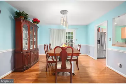 12012 Grantwood Drive, Fredericksburg, VA 22407 - Photo 9