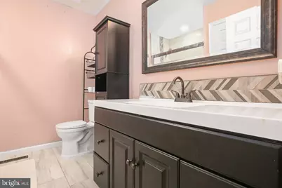 12012 Grantwood Drive, Fredericksburg, VA 22407 - Photo 25