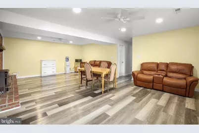 12012 Grantwood Drive, Fredericksburg, VA 22407 - Photo 17