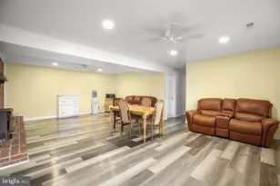 12012 Grantwood Dr, Fredericksburg, VA 22407 - Photo 17