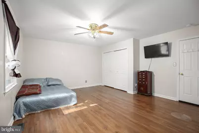 12012 Grantwood Drive, Fredericksburg, VA 22407 - Photo 13